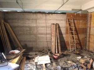 coop gavinana (2)